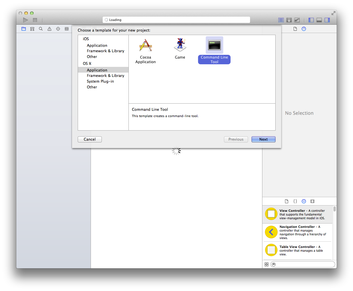 Swift 4 mac app installer