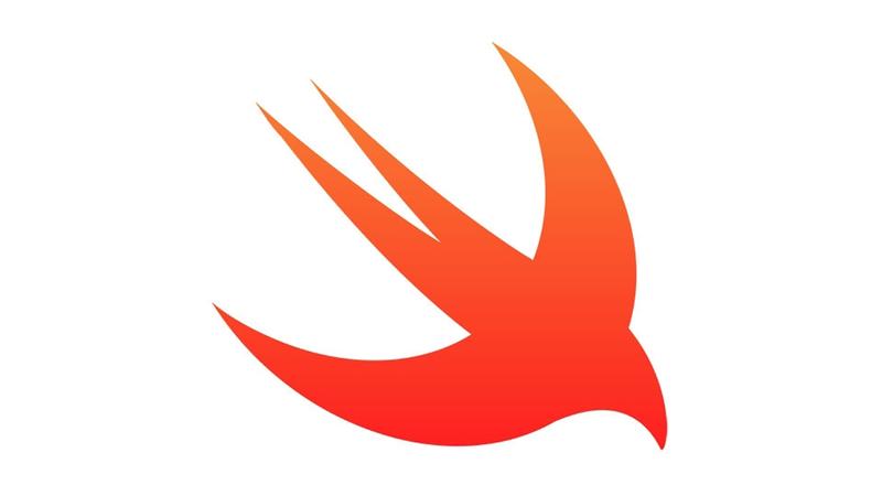 Swiftui for mac apps